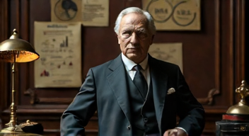 Politische Einflüsse auf Crowdfunding (9/10)