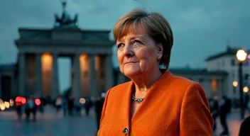 Politische Einflüsse auf den Bitcoin-Markt (8/10)