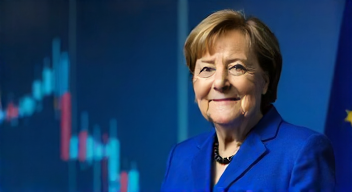 Politische Einflüsse auf den Bitcoin-Markt (9/10)