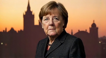 Politische Einflüsse auf die Krypto-Regulierung (8/10)