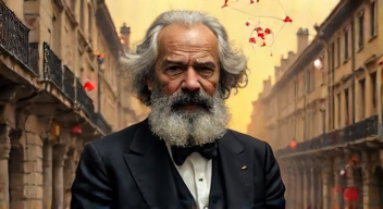 Politische Einflüsse auf XRP und den Krypto-Markt (6/10)