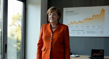 Politische Herausforderungen von Bitcoin (9/10)