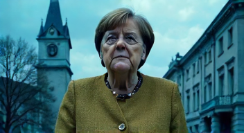 Politische Implikationen der Zcash-Krise (8/10)