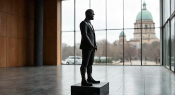 Politische Perspektiven auf den Solidaritätszuschlag (9/10)