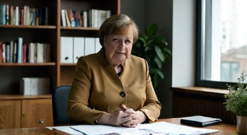 Politische Rahmenbedingungen für den Gebrauchtmarkt (9/10)