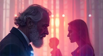 Psyche der Mediennutzung (7/10)