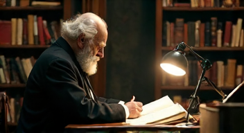 Psyche und Steuermotivation (7/10)