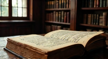 Psychoanalytische Perspektiven auf Petitionen (7/10)