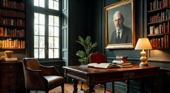 Psychologie des Handels (5/10)