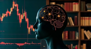 Psychologie des Tradings: Verhalten verstehen (7/10)