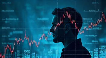 Psychologische Aspekte der Anleger und Volatilität (4/10)