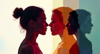 Psychologische Aspekte der Diskriminierung (6/10)