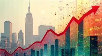 Psychologische Aspekte der Finanzmärkte (5/10)