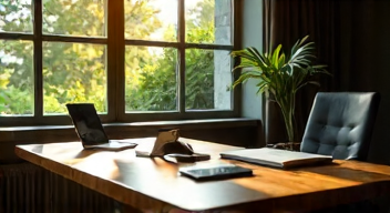 Psychologische Aspekte der Finanztechnologien (8/10)