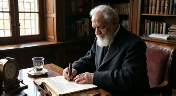 Psychologische Aspekte der Identifikation (7/10)