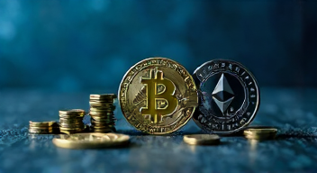 Psychologische Aspekte der Krypto-Anleger (6/10)