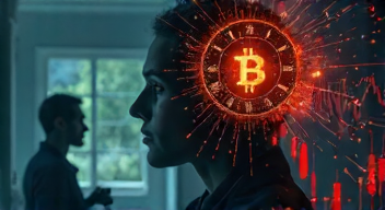 Psychologische Aspekte der Krypto-Investitionen (6/10)