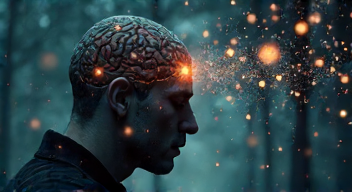 Psychologische Aspekte der Krypto-Nutzung (7/10)