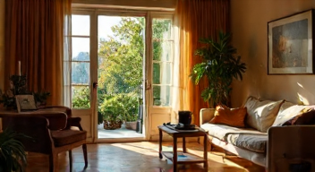 Psychologische Aspekte der Mietersuche