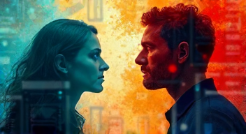 Psychologische Aspekte der Sammelklagen (7/10)