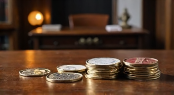 Psychologische Aspekte des Bargeldgebrauchs (7/10)