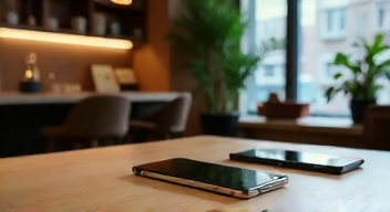 Psychologische Aspekte des bargeldlosen Bezahlens (7/10)