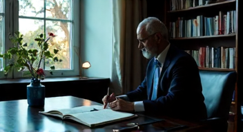 Psychologische Aspekte des Datenschutzverhaltens (7/10)