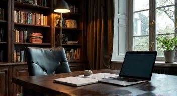 Psychologische Aspekte des digitalen Erbes (7/10)