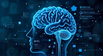 Psychologische Aspekte des digitalen Geldes (7/10)