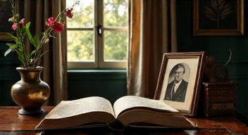 Psychologische Aspekte des Erbens (7/10)