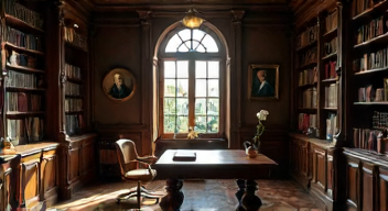 Psychologische Aspekte des Erbrechts (5/10)