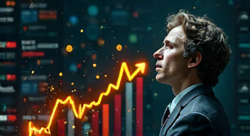 Psychologische Aspekte des Handels mit Meme-Coins (7/10)