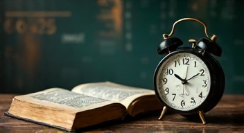 Psychologische Aspekte des Investierens (6/10)