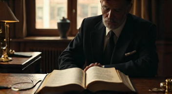 Psychologische Aspekte des Investierens in Bitcoin (7/10)