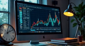 Psychologische Aspekte des Krypto-Handels (6/10)