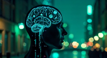 Psychologische Aspekte des Krypto-Handels (7/10)