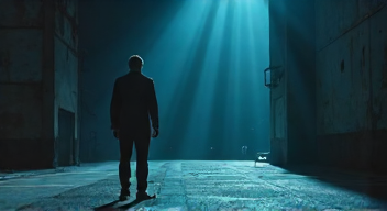 Psychologische Aspekte des Vollmachtmissbrauchs (7/10)