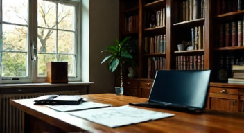 Psychologische Aspekte: Die Anlegerpsychologie (6/10)