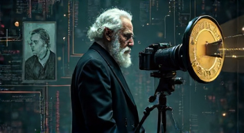 Psychologische Aspekte von Zcash (7/10)