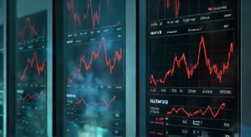 Psychologische Barrieren im Kryptomarkt (6/10)