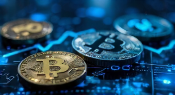 Psychologische Effekte der Regulierung in der Krypto-Welt (7/10)