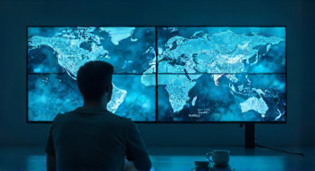 Psychologische Effekte des ständigen Streamings (7/10)