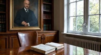 Psychologische Faktoren bei der Anwaltssuche (7/10)