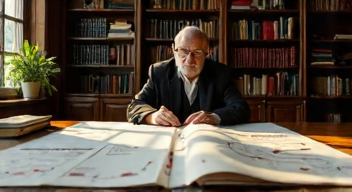 Psychologische Perspektiven auf Crowdfunding (7/10)