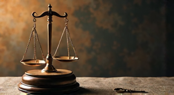 Psychologische Perspektiven auf Käufer­schutz (7/10)