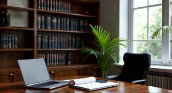 Rechtslage zum Rundfunkbeitrag (2/10)