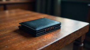 Rumble Wallet: Krypto-Zahlungen, Dezentralisierung, Sicherheit im Kryptomarkt