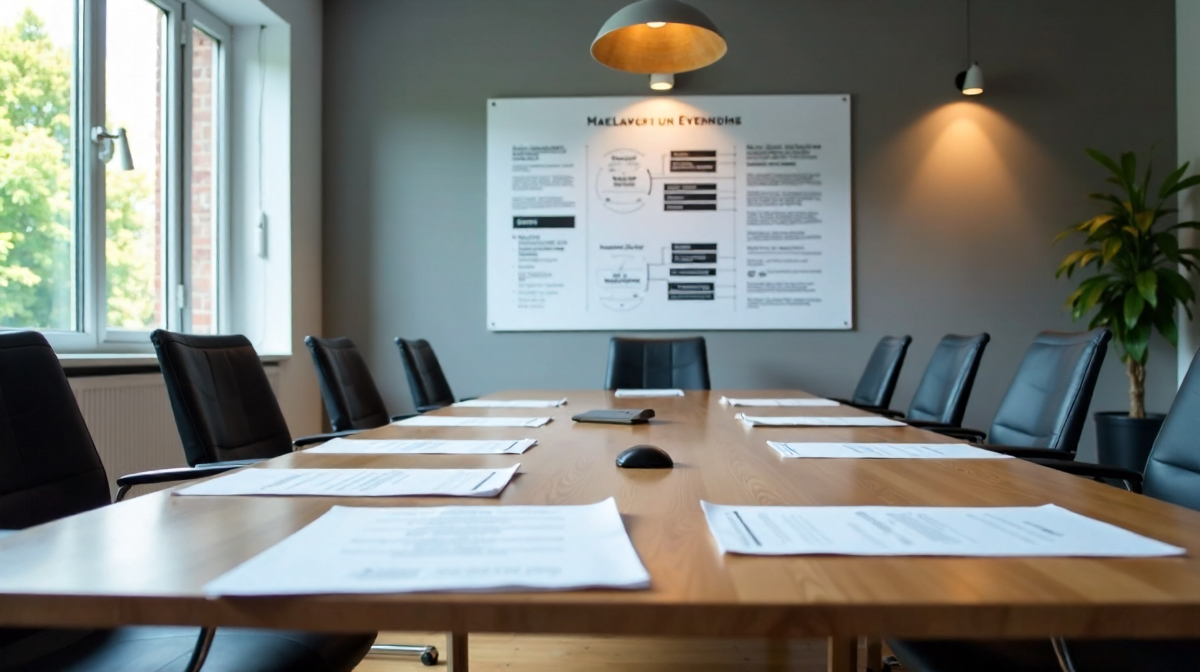 Sammelklagen: Verbraucherrechte, Anmeldung, Prozessablauf verstehen