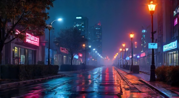 Sicherheitslage im Kryptomarkt und ihre Herausforderungen (3/10)