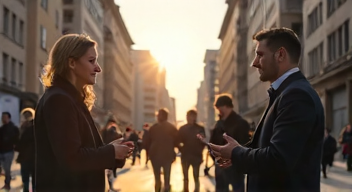 Soziale Aspekte der Petitionen (6/10)